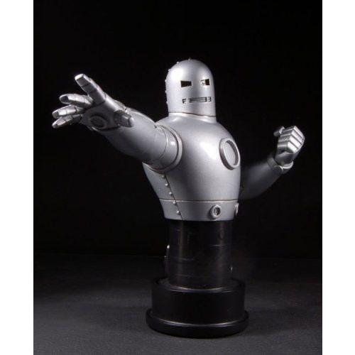 アイアンマン Original アーマー (アベンジャーズ) Mini 上半身 Bowen Designs! | 