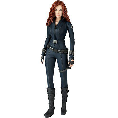 アイアンマン 2 ホットトイズ ムービー マスターピース 限定版 1/6スケール コレクター フィギュア Black