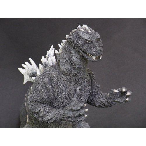 ゴジラ激闘集 全12種 コンプリート ＋ Clear ver. ゴジラ激闘集 全12種 コンプリート ＋ Clear ver. ゴジラ激闘集