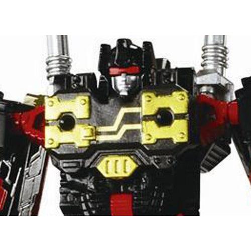トランスフォーマー United UN-20 Rumble \u0026 Frenzyの画像