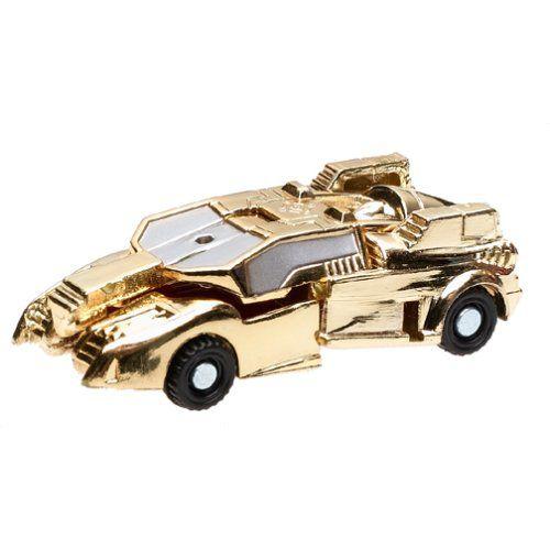 トランスフォーマー アルメイダ オプティマスプライム w/ corona sparkplug (final バトル) |  | 01