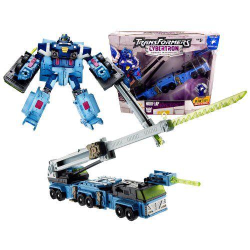 在庫有 Hasbro Year 05 トランスフォーマー サイバートロン シリーズ ボヤージャー Class 8インチ ロボット ア ワールドセレクトショップ 通販 Yahoo ショッピング 格安即決 Www Iccostierovico Edu It