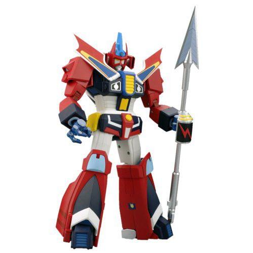 スター商事 トロピカルツアー 14 返品種別A