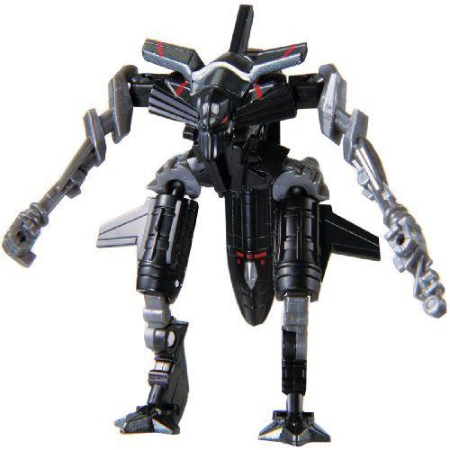 トランスフォーマー - EZ コレクション Vol.5 (12pcs トランスフォーマー - EZ コレクション Vol.5 (12pcs