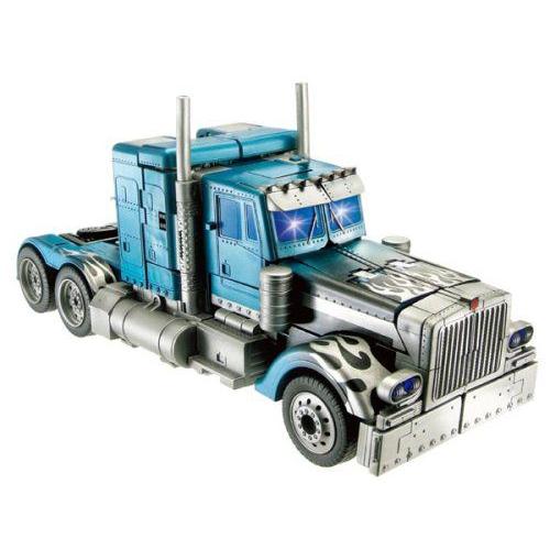 トランスフォーマー ムービー リーダー Nightwatch オプティマスプライム_1
