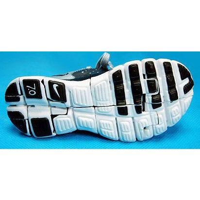 NIKEトランスフォーマーコラボ nikemegatrondp__37056.