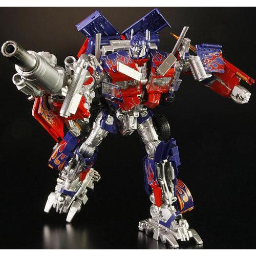 トランスフォーマー リベンジ of the Fallen: Ra-24 Buster トランスフォーマー リベンジ of the Fallen: Ra-24 Buster