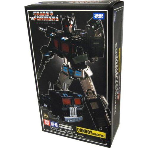 現代フランス料理全集　辻元静雄返信著 現代フランス料理全集 辻元静雄返信著 - メルカリ