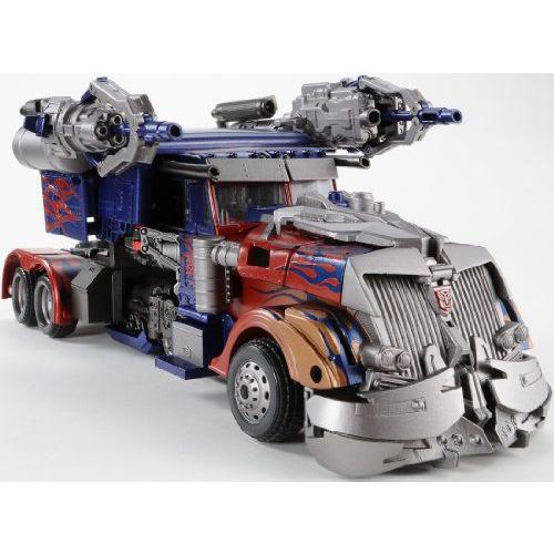 日*0様 トランスフォーマー DA-28ストライカーオプテ FIG]DA-28