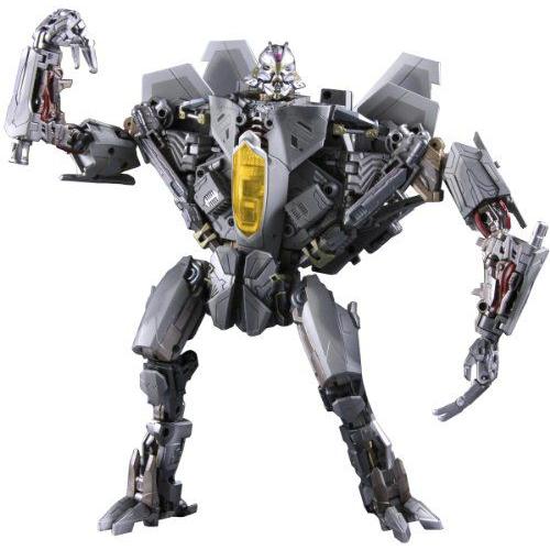 トランスフォーマー MP-M01 スタースクリーム ムービー版 マスターピース