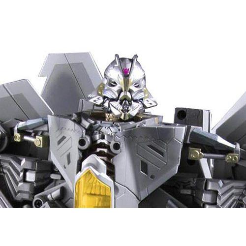 トランスフォーマー MP-M01 スタースクリーム ムービー版 マスターピース_1