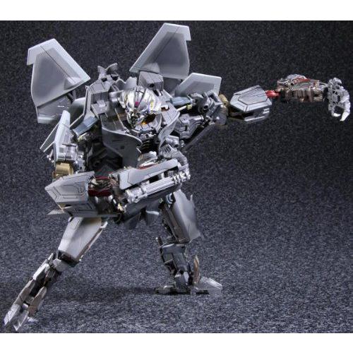 トランスフォーマー MP-M01 スタースクリーム ムービー版 マスターピース_2