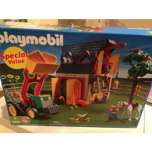 Playmobil 3726 廃盤 サーカス チンパンジー PLAYMOBIL 3726 Circus