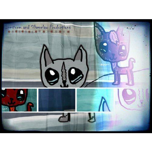 Game/Play リトルペットショップ 10パック ofペット Kid/Childの画像
