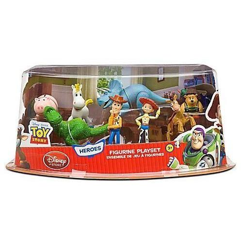 送料込 Includes ウッディ ジェシー ブルズアイ レックス ハム Mr Pricklepants Buttercup And Tri 代引不可 Www Ladislexia Net