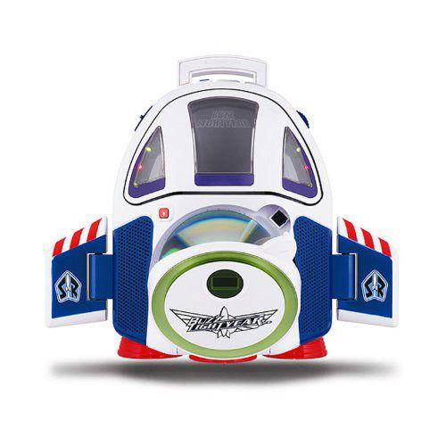 100 の保証 ディズニー ディズニー トイストーリー Cd Boom Box 海外輸入 Www Gran Gusto It