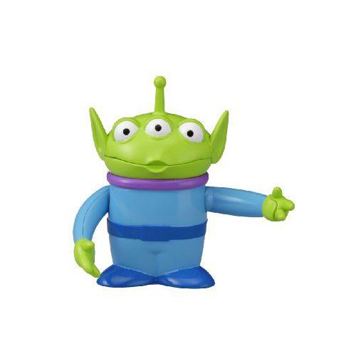 100 Epic Best手書き トイ ストーリー エイリアン イラスト 無料イラスト集