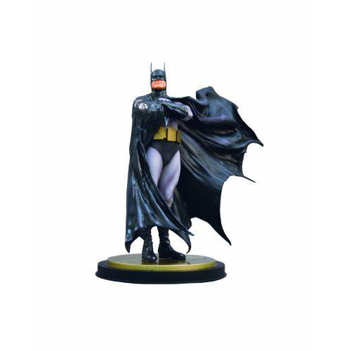 バットマン: Dark Crusader ミニフィギュア