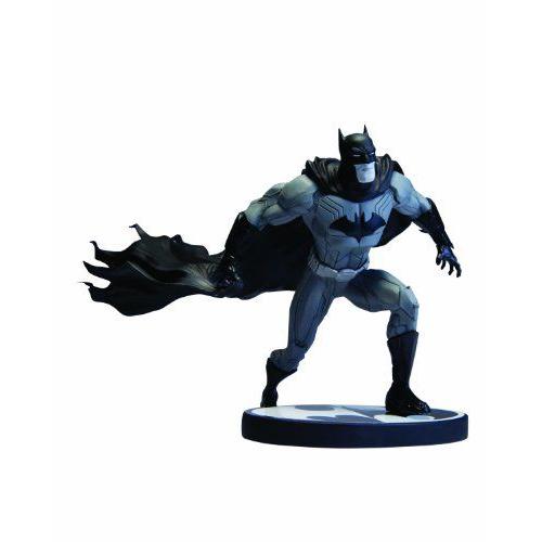 DC Direct バットマン ブラック　アンド　ホワイト by ジム・リー: DC Comics - New 52 フィギュア