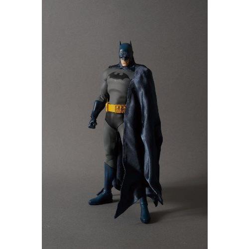 RAH バットマン (バットマン ハッシュ Ver.) |  | 01