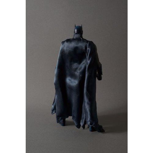 RAH バットマン (バットマン ハッシュ Ver.) |  | 02