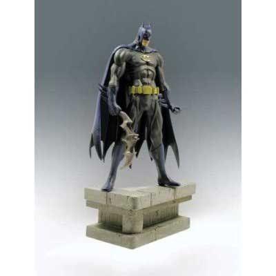 【〜6/6まで出品】 バットマン Japanese Import Yamato コレクター Wave 1 - バットマン アクションフィギュア 【W9592684695】(34950円)