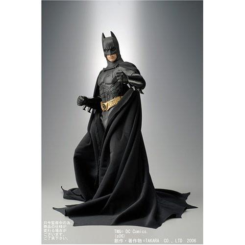 Cool その他 Girl バットマン ビギンズ With フィギュア Genx Sf ファンタジー ホラー Core ワールドセレクトショップ