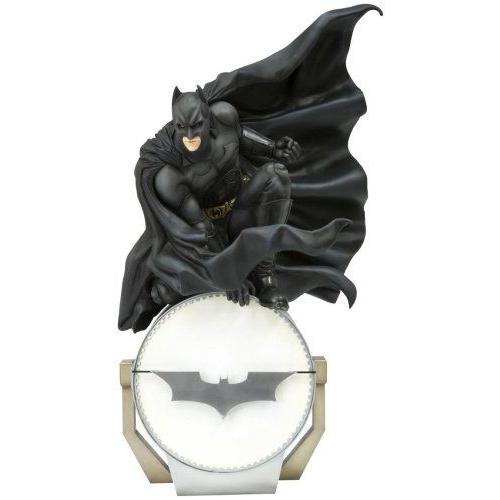 ダークナイト: バットマン Original Suit Artfx フィギュア 1/6スケール