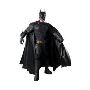 バットマン ADULT コレクター LG
