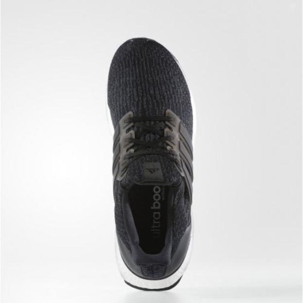 ウルトラブースト アディダス スニーカー adidas ULTRA BOOST 3.0 Core Black カニエ ウエスト愛用 :adidas-119:WORLD  SHIPS - 通販 - Yahoo!ショッピング