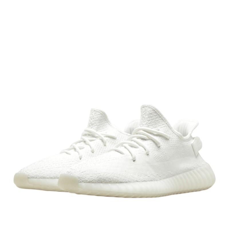 350v2 white