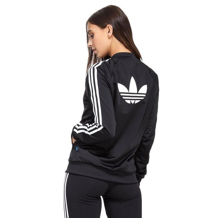 アディダス ジャージ レディース トラック ジャケット アディダス レギンス ブラック Adidas Originals 上下 セットアップ Adidas 197 World Ships 通販 Yahoo ショッピング