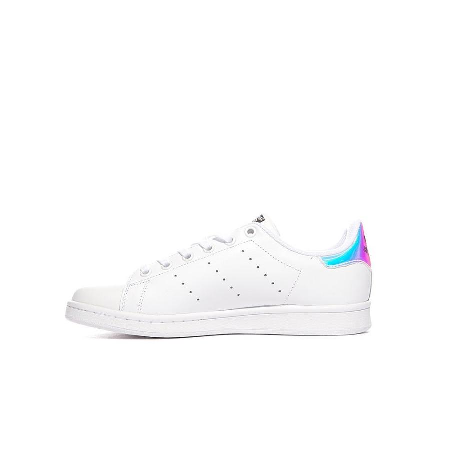 adidas stan smith 21