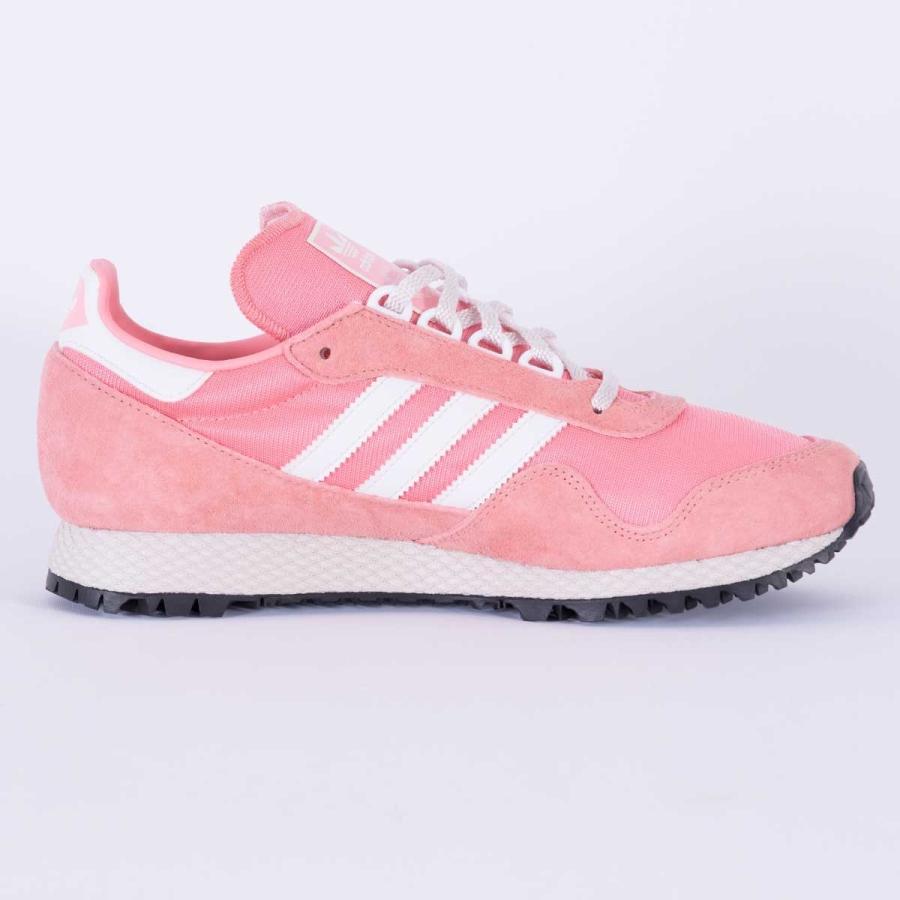 adidas 270 pink