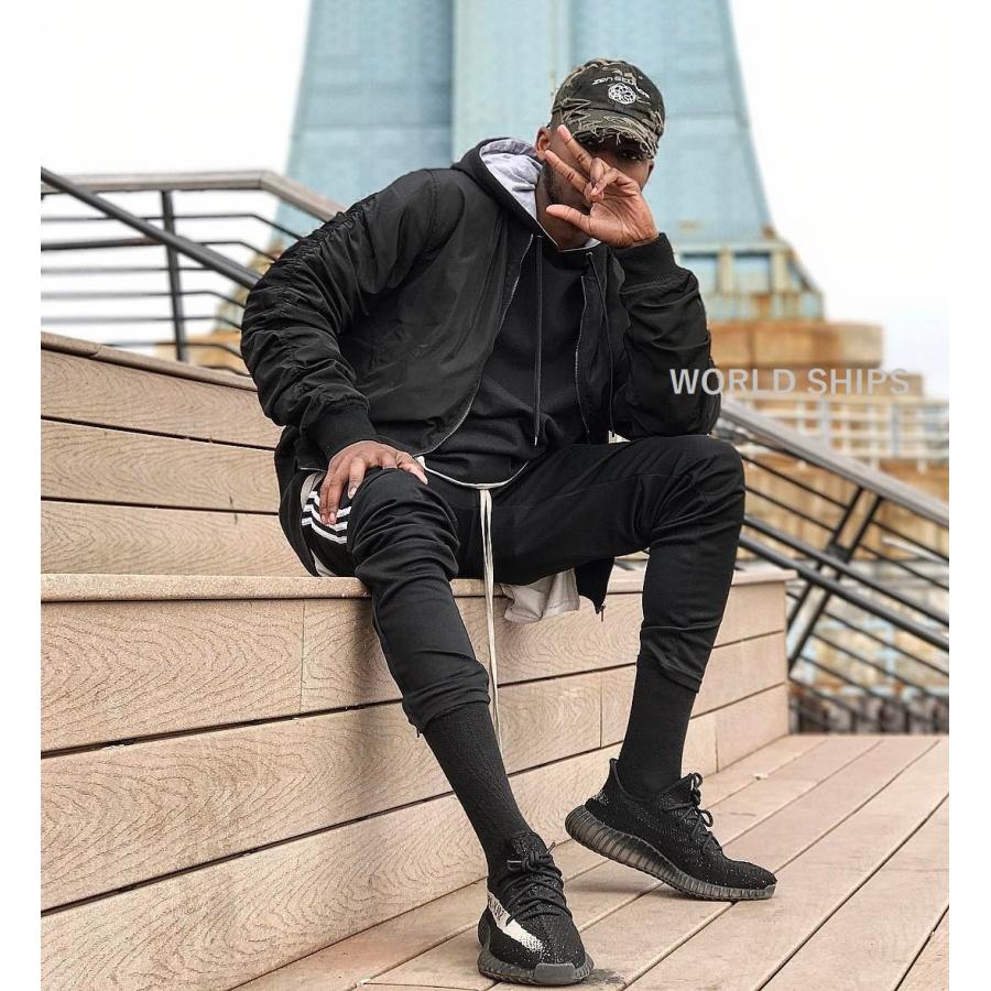 アディダス ジャージ 下 パンツ メンズ ジャージ スキニー パンツ Adidas Originals Tiro17 スリムフィット ロング トラックパンツ 海外限定正規品 Adidas 291 World Ships 通販 Yahoo ショッピング