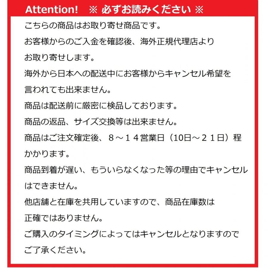 スーパースター アディダス スニーカー adidas Originals superstar ボタニカル刺繍 アディダス スニーカー adidas