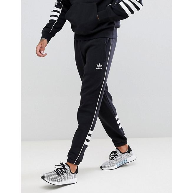 アディダス ジャージ 下 メンズ スウェット アディダスオリジナルス ジョガーパンツ adidas Originals トラックパンツ Authentic Joggers 海外限定 :adidas-344:WORLD SHIPS - 通販 - Yahoo!ショッピング アディダス ジャージ 下 メンズ スウェット アディダスオリジナルス ジョガーパンツ adidas Originals トラックパンツ Authentic Joggers 海外限定 :adidas-344:WORLD SHIPS - 通販 - Yahoo!ショッピング