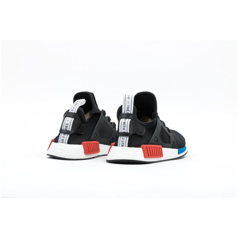nmd xr1 og