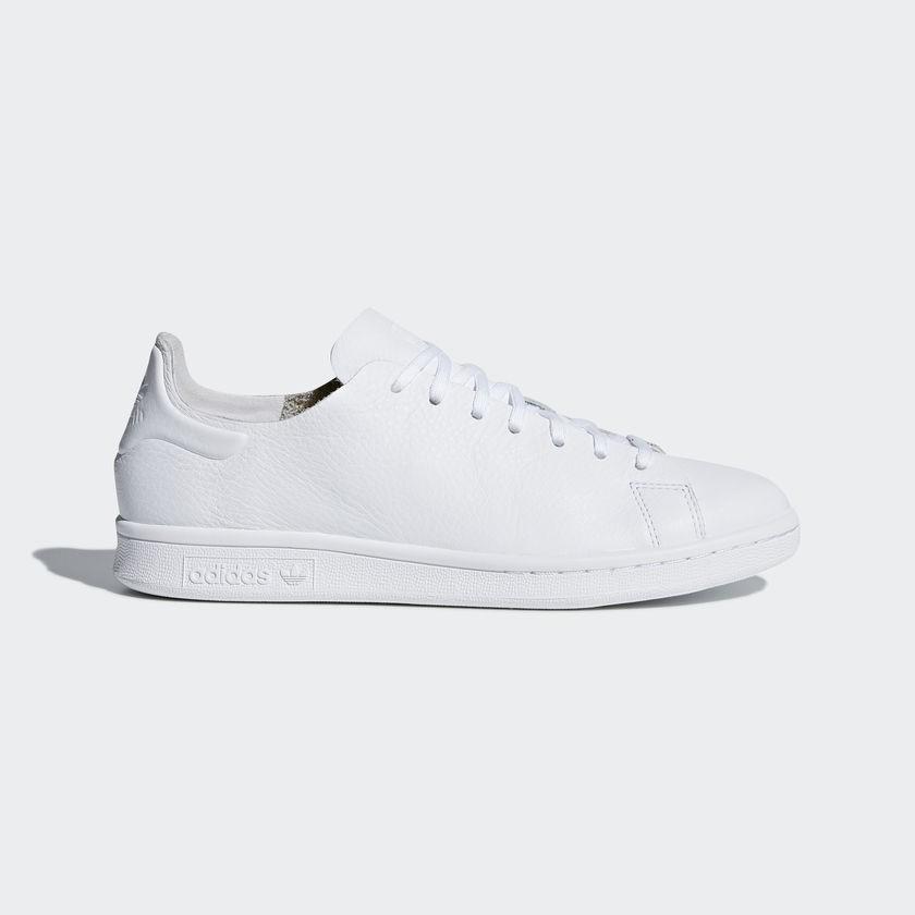 adidas nuud stan smith