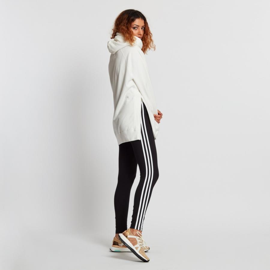 アディダス レギンス adidas Originals 3-Stripes Leggings ブラック海外限定・正規品 :adidas-48:WORLD SHIPS - 通販 - Yahoo!ショッピング アディダス レギンス adidas Originals 3-Stripes Leggings ブラック海外限定・正規品 :adidas-48:WORLD SHIPS - 通販 - Yahoo!ショッピング