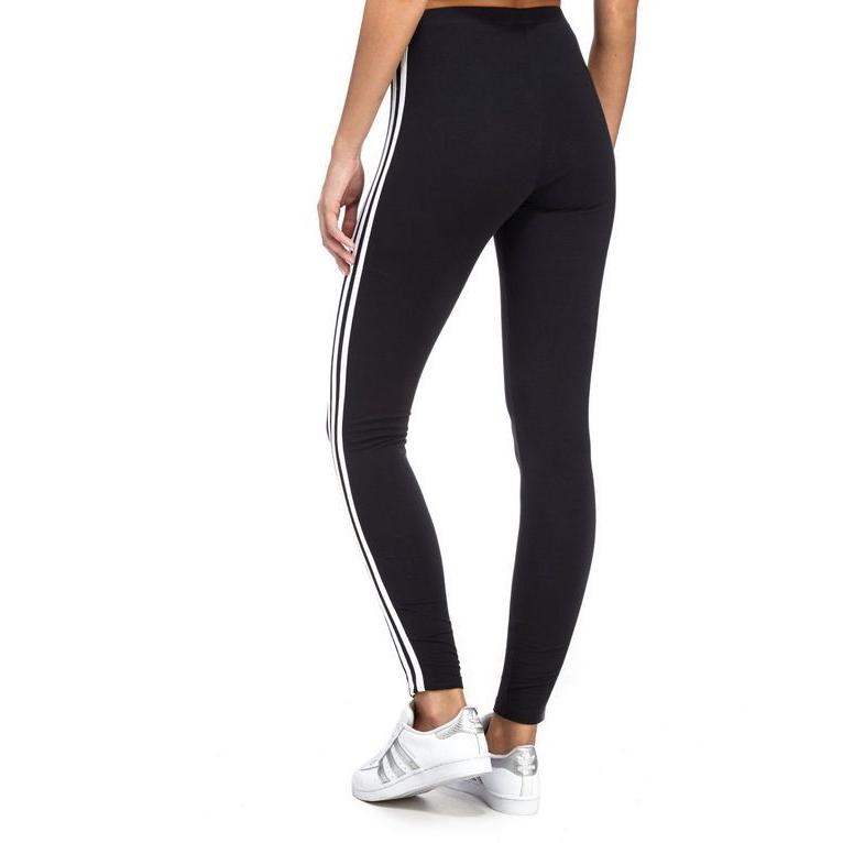 アディダス レギンス adidas Originals 3-Stripes Leggings ブラック海外限定・正規品 :adidas-48:WORLD SHIPS - 通販 - Yahoo!ショッピング アディダス レギンス adidas Originals 3-Stripes Leggings ブラック海外限定・正規品 :adidas-48:WORLD SHIPS - 通販 - Yahoo!ショッピング