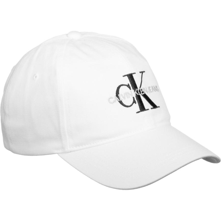 新作からSALEアイテム等お得な商品満載 新品 カルバンクライン Calvin