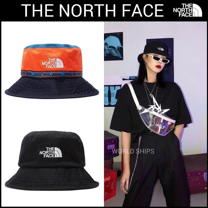 ノースフェイス 帽子 ハット コットン バケットハット THE NORTH FACE オシャレ帽子 ユニセックス :hb-161:WORLD SHIPS - 通販 - Yahoo!ショッピング ノースフェイス 帽子 ハット コットン バケットハット THE NORTH FACE オシャレ帽子 ユニセックス :hb-161:WORLD SHIPS - 通販 - Yahoo!ショッピング