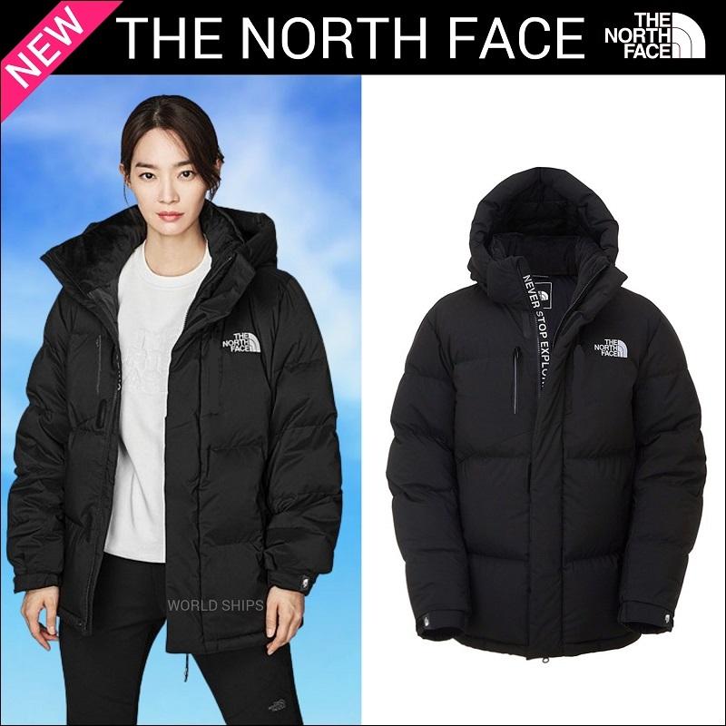 本日限定価格 ノースフェイス ダウンジャケット メンズ エコ エアー ダウン レディース 21 The North Face Eco Air Down Jkt 海外限定 Hb 167 World Ships 通販 Yahoo ショッピング