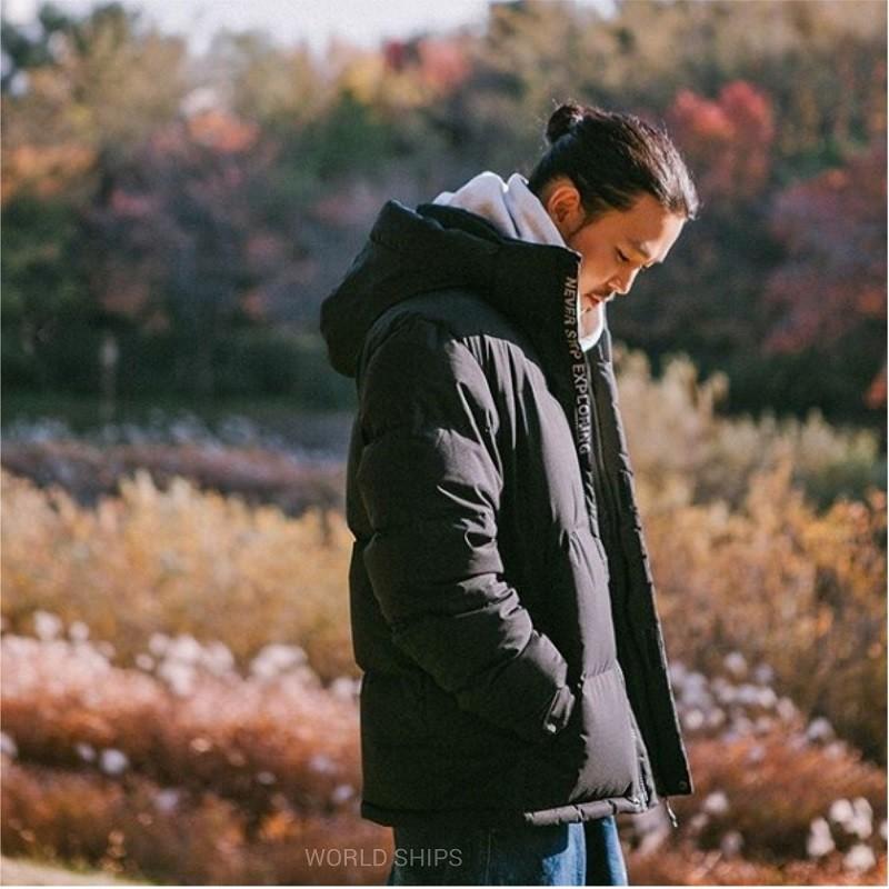 本日限定価格 ノースフェイス ダウンジャケット メンズ レディース エコ エアー ダウン THE NORTH FACE ECO AIR DOWN JKT 海外限定 :hb-167:WORLD SHIPS - 通販 - Yahoo!ショッピング 本日限定価格 ノースフェイス ダウンジャケット メンズ レディース エコ エアー ダウン THE NORTH FACE ECO AIR DOWN JKT 海外限定 :hb-167:WORLD SHIPS - 通販 - Yahoo!ショッピング