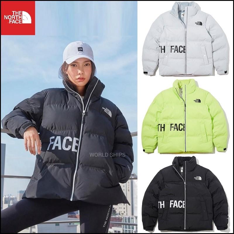the north face t ball