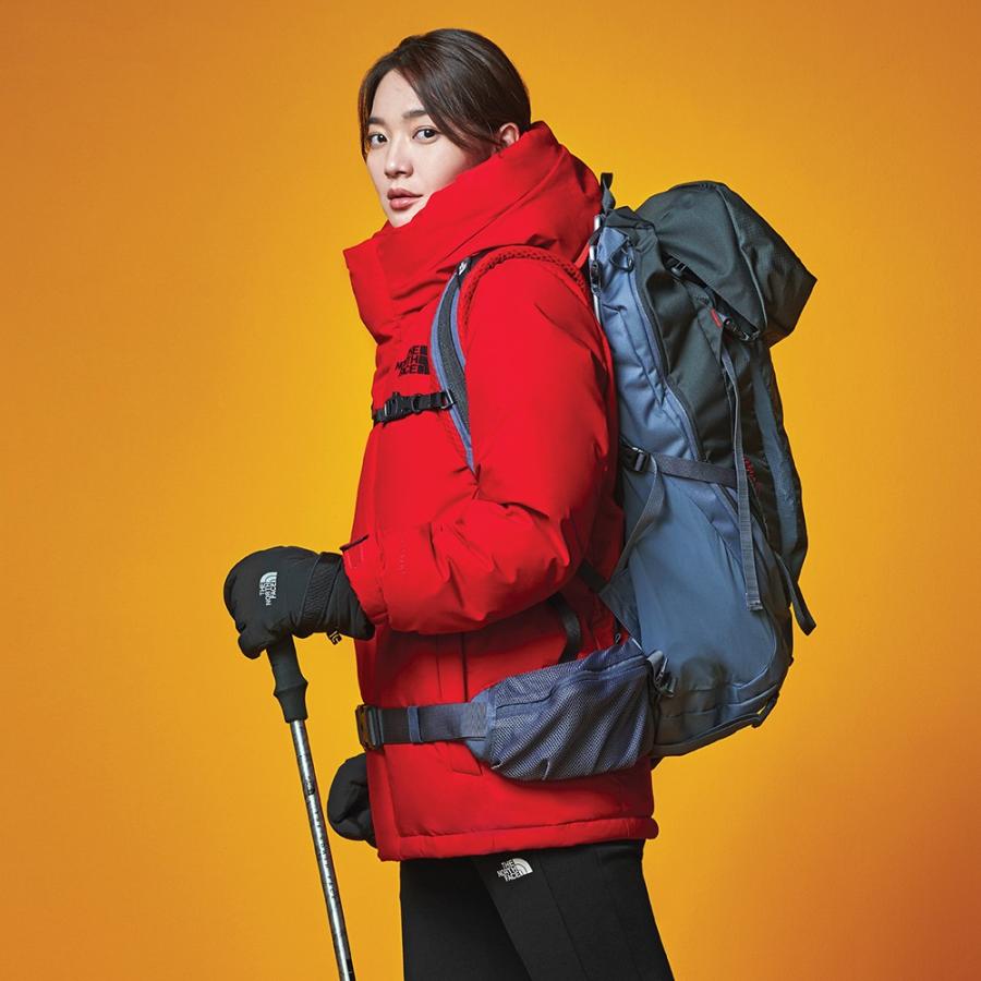 本日限定価格 ノースフェイス ダウン メンズ レディース ゴー エクスプローリング ダウンジャケット THE NORTH FACE Go Exploring Ex Down JACKET 海外限定 :hb-179:WORLD SHIPS - 通販 - Yahoo!ショッピング 本日限定価格 ノースフェイス ダウン メンズ レディース ゴー エクスプローリング ダウンジャケット THE NORTH FACE Go Exploring Ex Down JACKET 海外限定 :hb-179:WORLD SHIPS - 通販 - Yahoo!ショッピング
