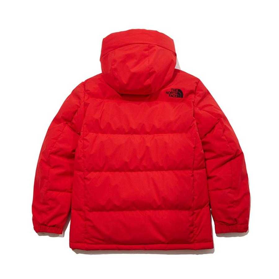 本日限定価格 ノースフェイス ダウン メンズ レディース ゴー エクスプローリング ダウンジャケット THE NORTH FACE Go Exploring Ex Down JACKET 海外限定 :hb-179:WORLD SHIPS - 通販 - Yahoo!ショッピング 本日限定価格 ノースフェイス ダウン メンズ レディース ゴー エクスプローリング ダウンジャケット THE NORTH FACE Go Exploring Ex Down JACKET 海外限定 :hb-179:WORLD SHIPS - 通販 - Yahoo!ショッピング