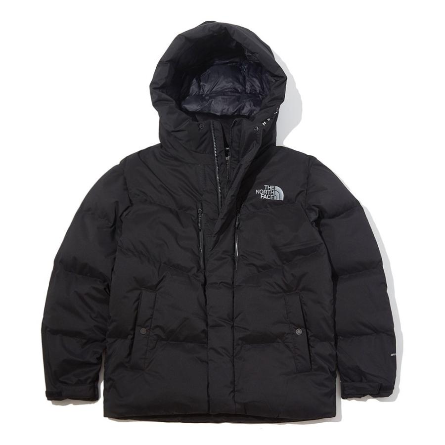 本日限定 ノースフェイス ダウン メンズ 2020 ダウンジャケット レディース ノースフェイス アウター The North Face