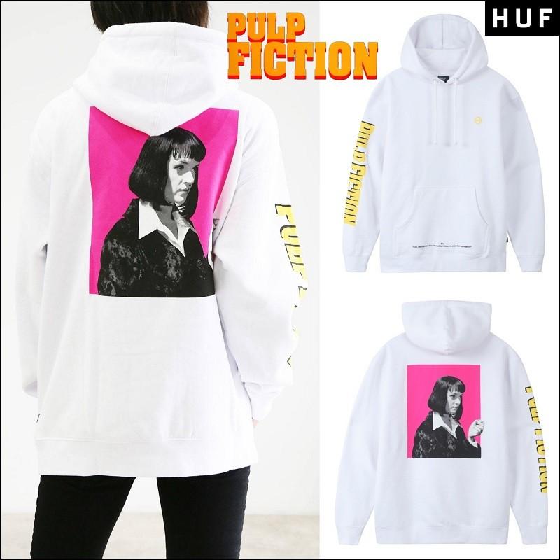 huf ハフ パーカー パルプフィクション メンズ レディース HUF × PULP FICTION コラボ パーカー :hb-216:WORLD SHIPS - 通販 - Yahoo!ショッピング huf ハフ パーカー パルプフィクション メンズ レディース HUF × PULP FICTION コラボ パーカー :hb-216:WORLD SHIPS - 通販 - Yahoo!ショッピング